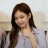 As reações de Jennie 8