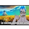 Q miras prro? 26