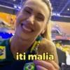 Vôlei Feminino 🏐 7