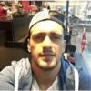Arrascaeta  7