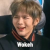 Wokeh