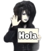 Mana Sama en Español 7