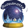 Ciao buona giornata  10