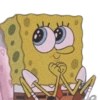 🧽 SpongeBob 🧽 9