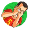 World cup 29