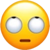 Sticker iphone emoji 6