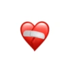 Graciosos para WhatsApp 😁😁🥰 23