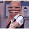 Blackpink in your area 16