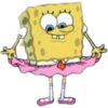 🧽 SpongeBob 🧽 10