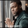 Memes aleatórios 13