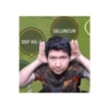 DEF KE-2 SELUNCUR