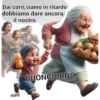 Ciao buona giornata  26