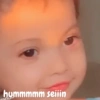 Safadinho 2