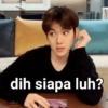 Meme kpop 11