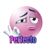 Perfecto