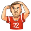 World cup 10