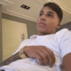 Nino abravanel 6