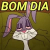 BOM DIA