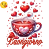 < 32 Ciao morno