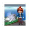 ROBLOX 20