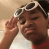 Meme face 8