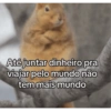 PARA WHATSAPP  9