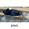 Zueira  8