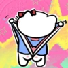 Hello kitty 1.0 6
