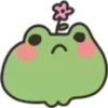 *