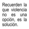 Frases Groseras 2🤬 11