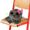 Hamsters randoms 8