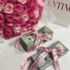 Money 7