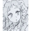 Makomo manga 30