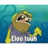 Eloo tuuh