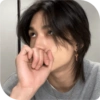 Hwang Hyunjin 7