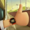 BoBoiBoy Core 6
