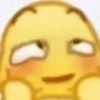 Emoji shitpost ✨😃 10