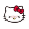 Kitty 11 22