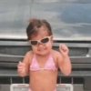 Neném 17