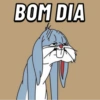BOM DIA COM MEMES ☕️🤣 5
