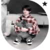 Beomgyu 14
