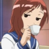 Aham... sei anime 12