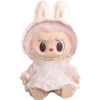Labubu  5