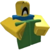 ROBLOX  11