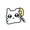 Muy Sad 🥺😭 10