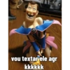 Aleatório 2 19