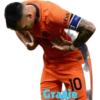Inter 17