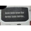 Love yani aşk  11