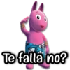 MEMES Vitales! #2 🎊 2