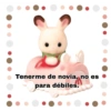 Ternuritassss🧸💖 22